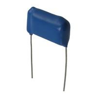 Cornell Dubilier Electronics 104M06QC47