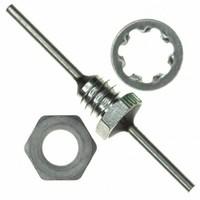 CTS Corporation 4205-001LF