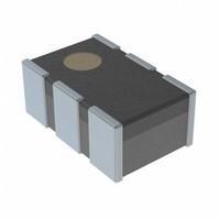 TDK Corporation MEM2012SC470