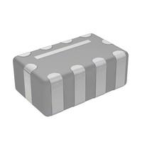 Murata Electronics NFA21SL307X1A45L