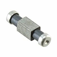 Murata Electronics NFE61HT330U2A9L