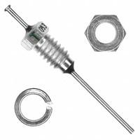CTS Corporation 4201-053LF