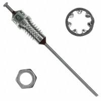 CTS Corporation 4200-005LF