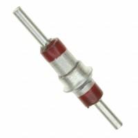 CTS Corporation 4100-003LF