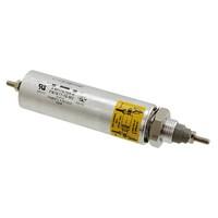 Schaffner EMC, Inc. FN7611-10-M3