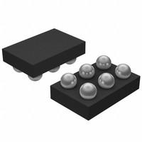 NXP Semiconductors IP4355CX6/LF135