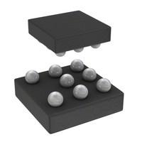 NXP Semiconductors IP4058CX8/LF135