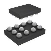 NXP Semiconductors IP4365CX11/P135