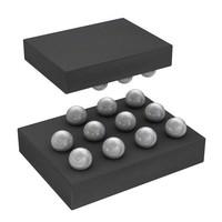 NXP Semiconductors IP4065CX11/P135