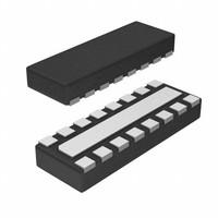 onsemi EMI5208MUTAG