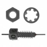 CTS Corporation 4400-060LF