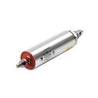Schaffner EMC, Inc. FN7611-16-M4