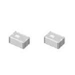 Murata Electronics LFB215G37SG8A185