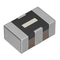 TDK Corporation MEM2012S101RT