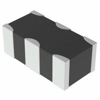 Murata Electronics NFL18SP307X1A3D