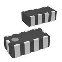 TDK Corporation MEA2010LC040