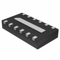 onsemi EMI5206MUTAG