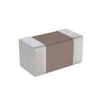 American Technical Ceramics RCNL25R0F05R0KTT