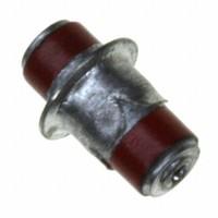 CTS Corporation 4101-000LF