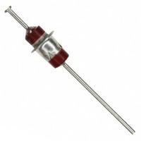 CTS Corporation 4101-002LF