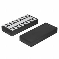 NXP Semiconductors IP4253CZ16-8,118