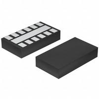 NXP Semiconductors IP4253CZ12-6,118