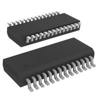 STMicroelectronics ST1284-01A8
