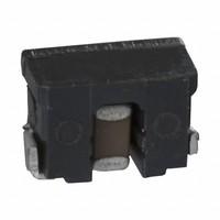 Panasonic ELK-E333FA