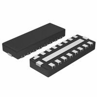 onsemi NUF8000MUT2G