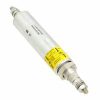 Schaffner EMC, Inc. FN7610-63-M6