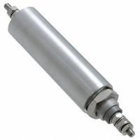 Schaffner EMC, Inc. FN7611-63-M6S