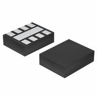 NXP Semiconductors IP4251CZ8-4,135