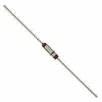 CTS Corporation 4100-000LF