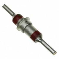 CTS Corporation 4100-002LF
