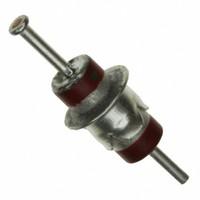 CTS Corporation 4101-004LF