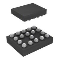 Infineon Technologies BGF 108L E6328