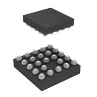 Infineon Technologies BGF 109L E6328