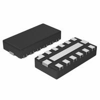 onsemi NUF6001MUT2G
