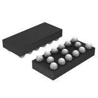 onsemi NUF6106FCT1G