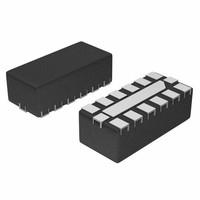 onsemi NUF6402MNT1G