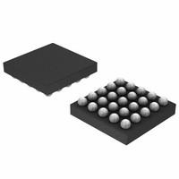 onsemi NUF9002FCT1G