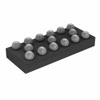 onsemi CSPEMI307AG