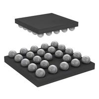 onsemi CM6320