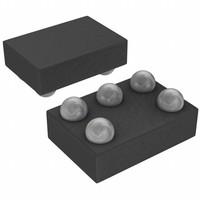 onsemi CM6205