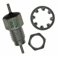 CTS Corporation 4202-004
