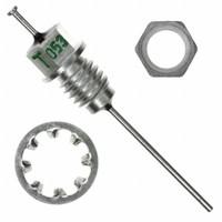CTS Corporation 4209-053