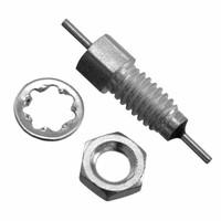 CTS Corporation 4251-004