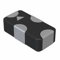 Murata Electronics NFL15ST207X0J3D