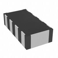 Murata Electronics NFA31GD1014704D