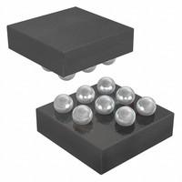 NXP Semiconductors IP4364CX8/LF,135